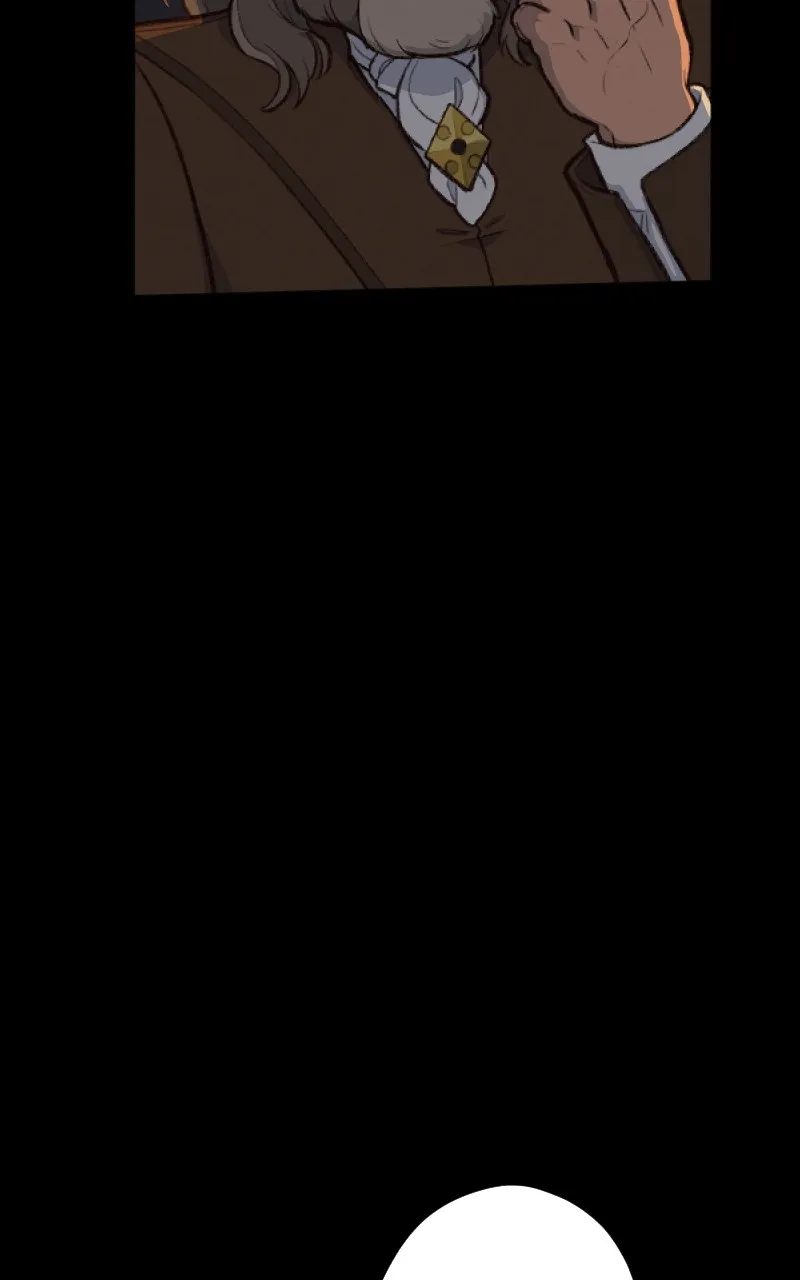 Lady Knight Chapter 67 page 38 - 