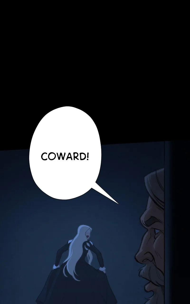 Lady Knight Chapter 67 page 47 - 