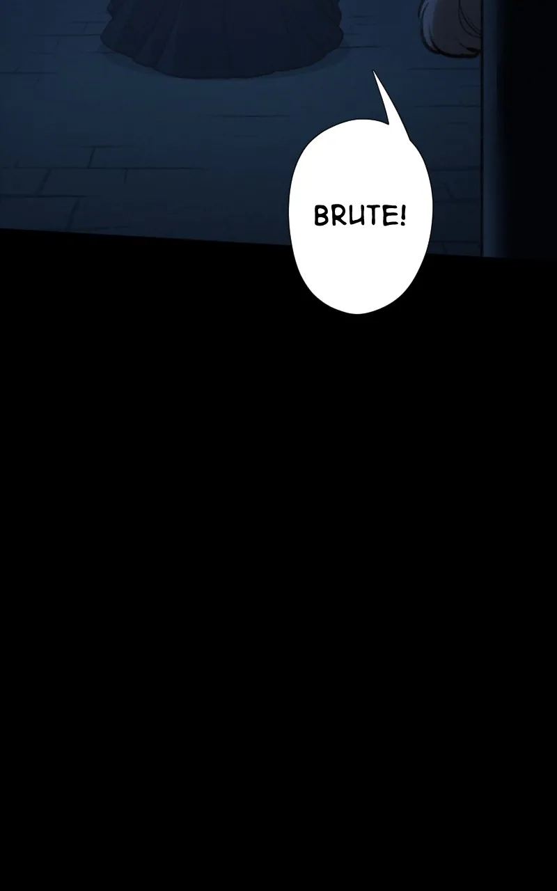 Lady Knight Chapter 67 page 48 - 