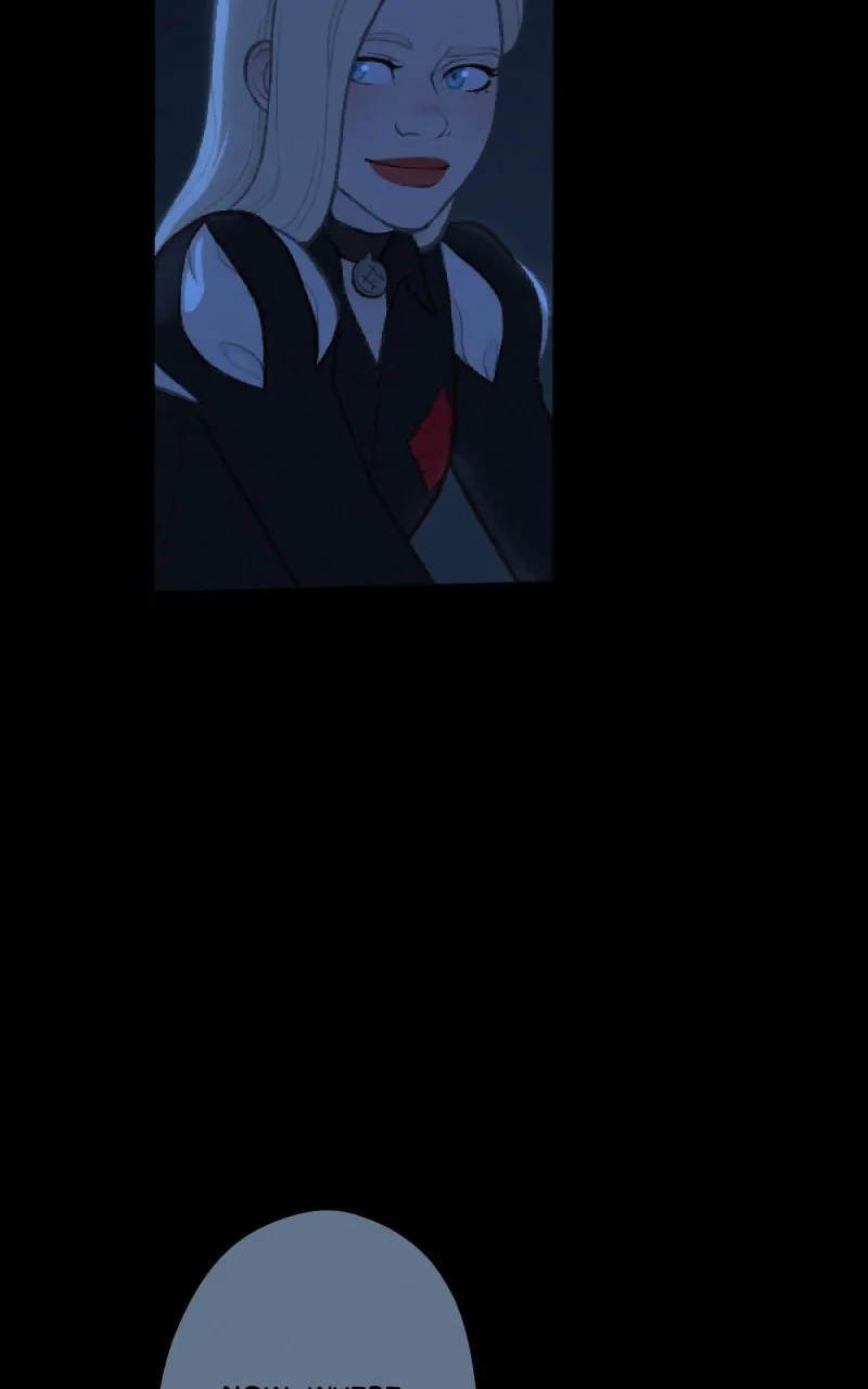 Lady Knight Chapter 67 page 6 - 