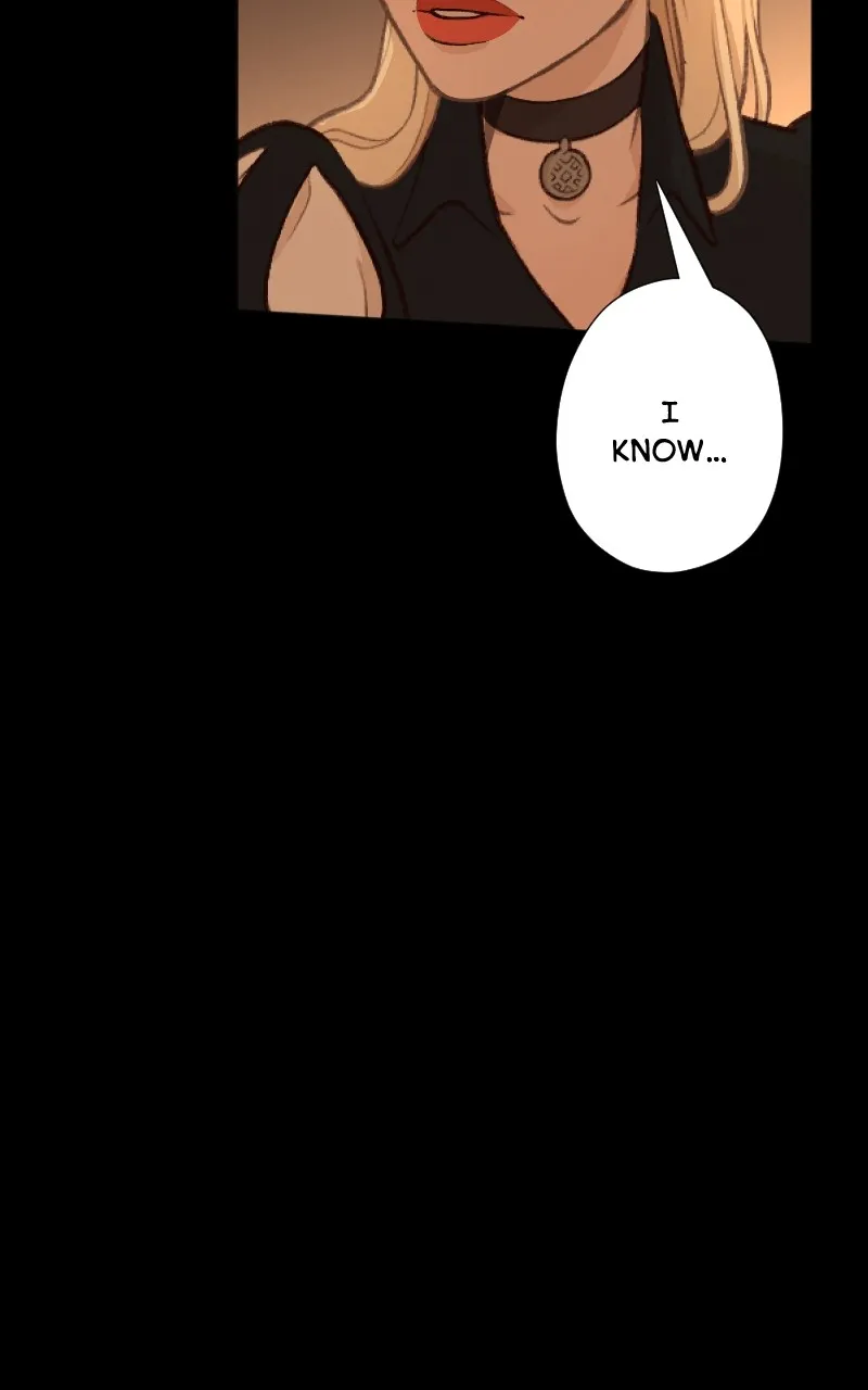 Lady Knight Chapter 67 page 63 - 