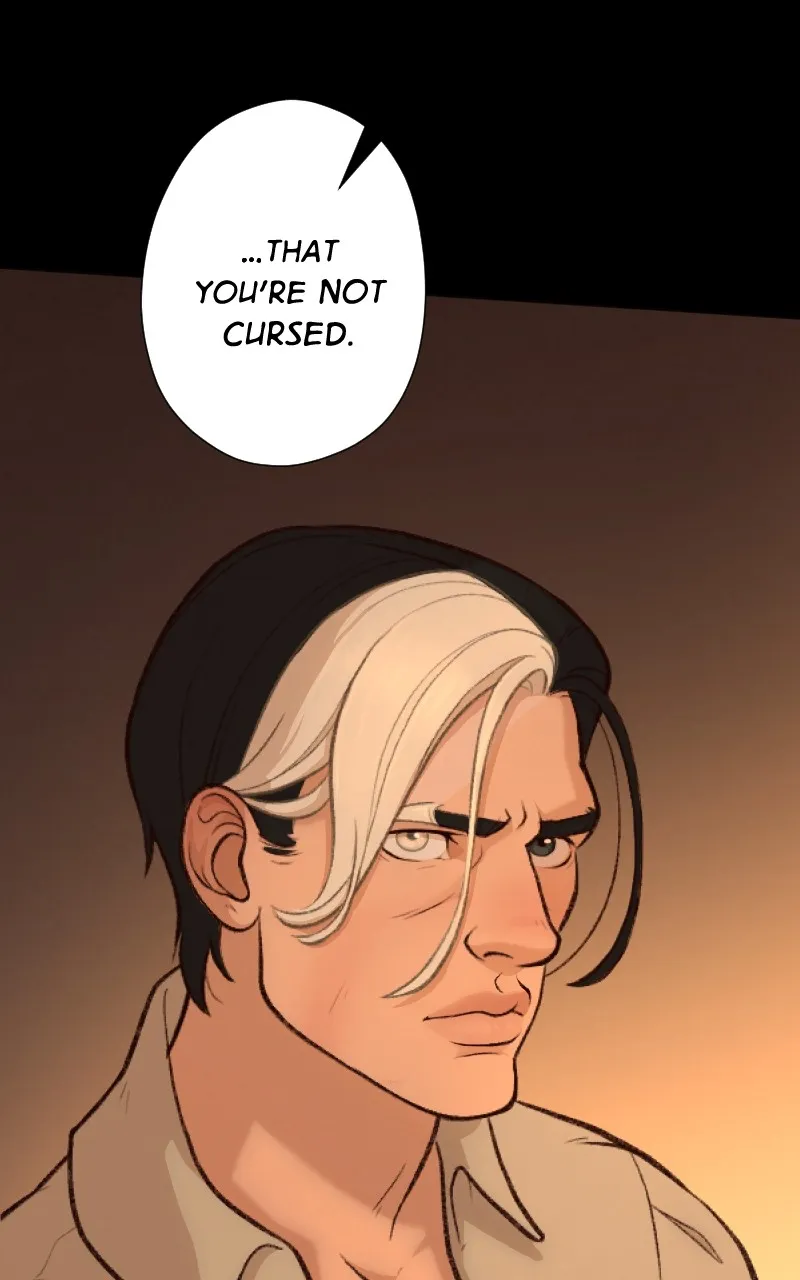 Lady Knight Chapter 67 page 64 - 