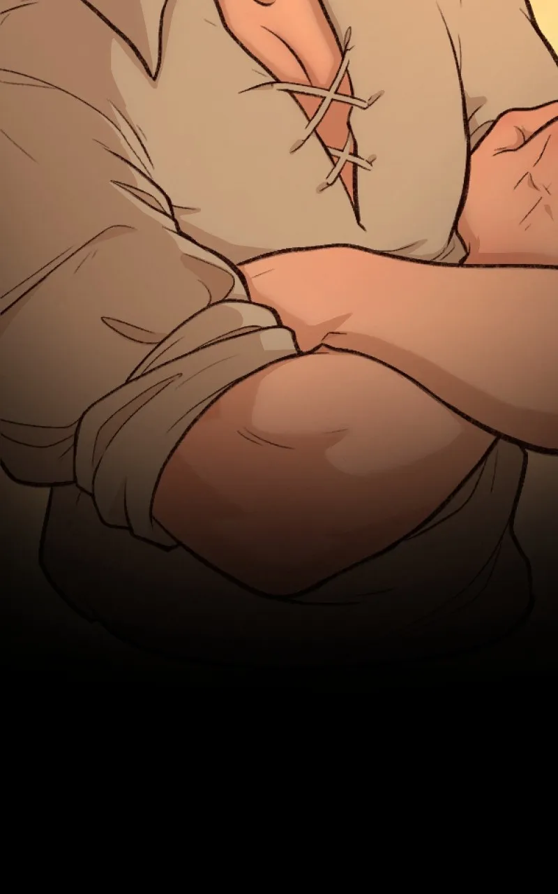 Lady Knight Chapter 67 page 65 - 