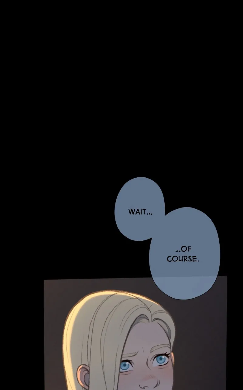 Lady Knight Chapter 67 page 8 - 