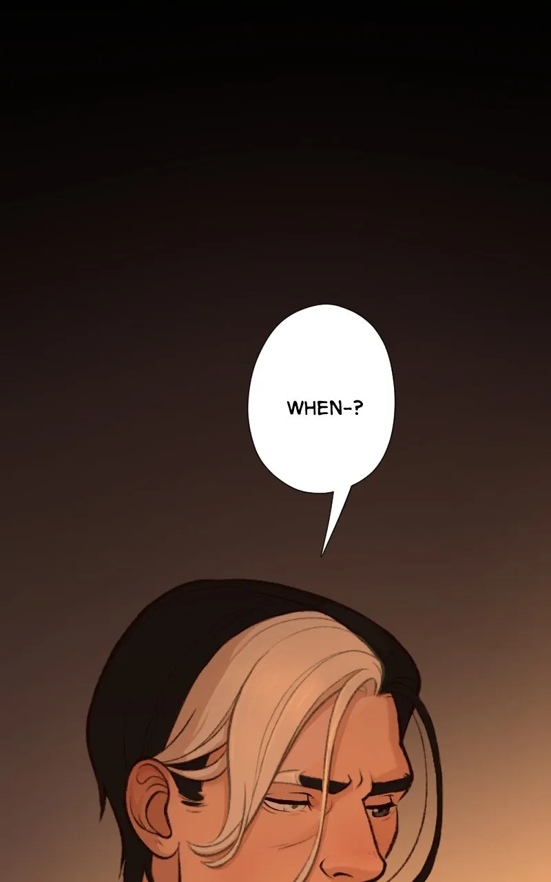 Lady Knight Chapter 68 page 1 - 