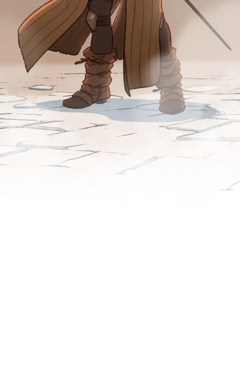 Lady Knight Chapter 68 page 26 - 