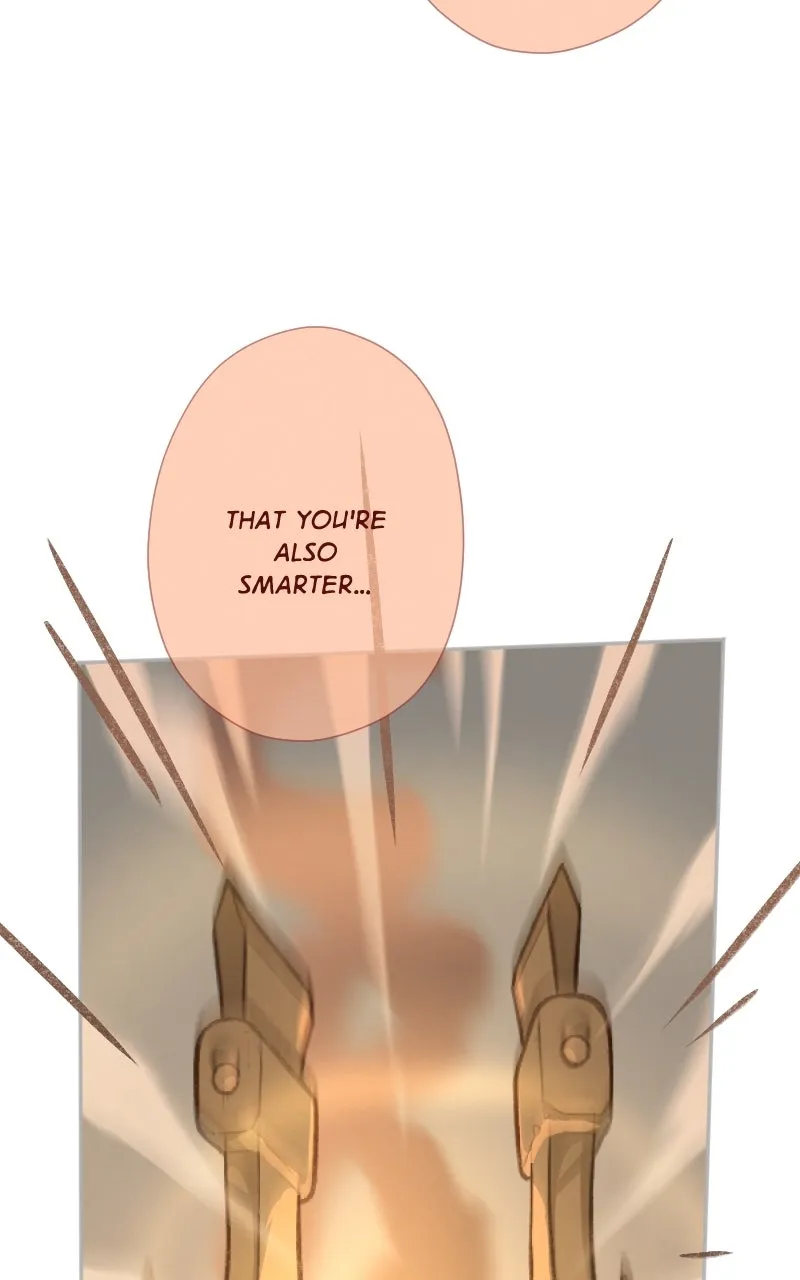 Lady Knight Chapter 68 page 44 - 