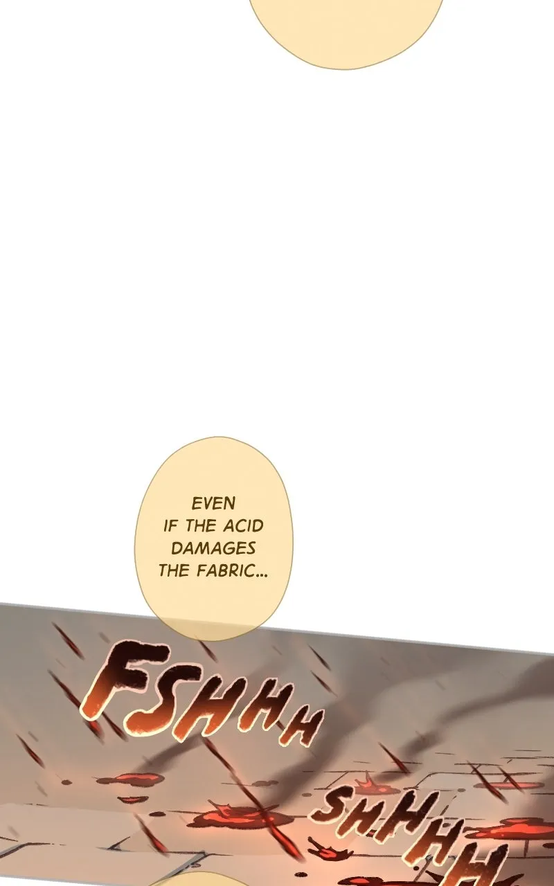 Lady Knight Chapter 68 page 51 - 