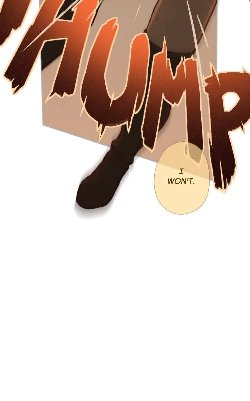 Lady Knight Chapter 68 page 61 - 