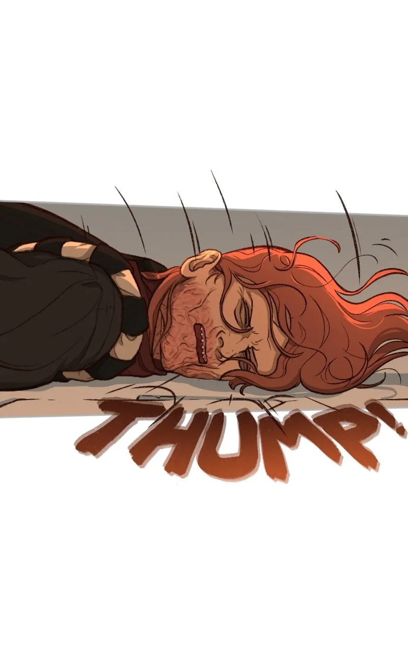 Lady Knight Chapter 68 page 62 - 