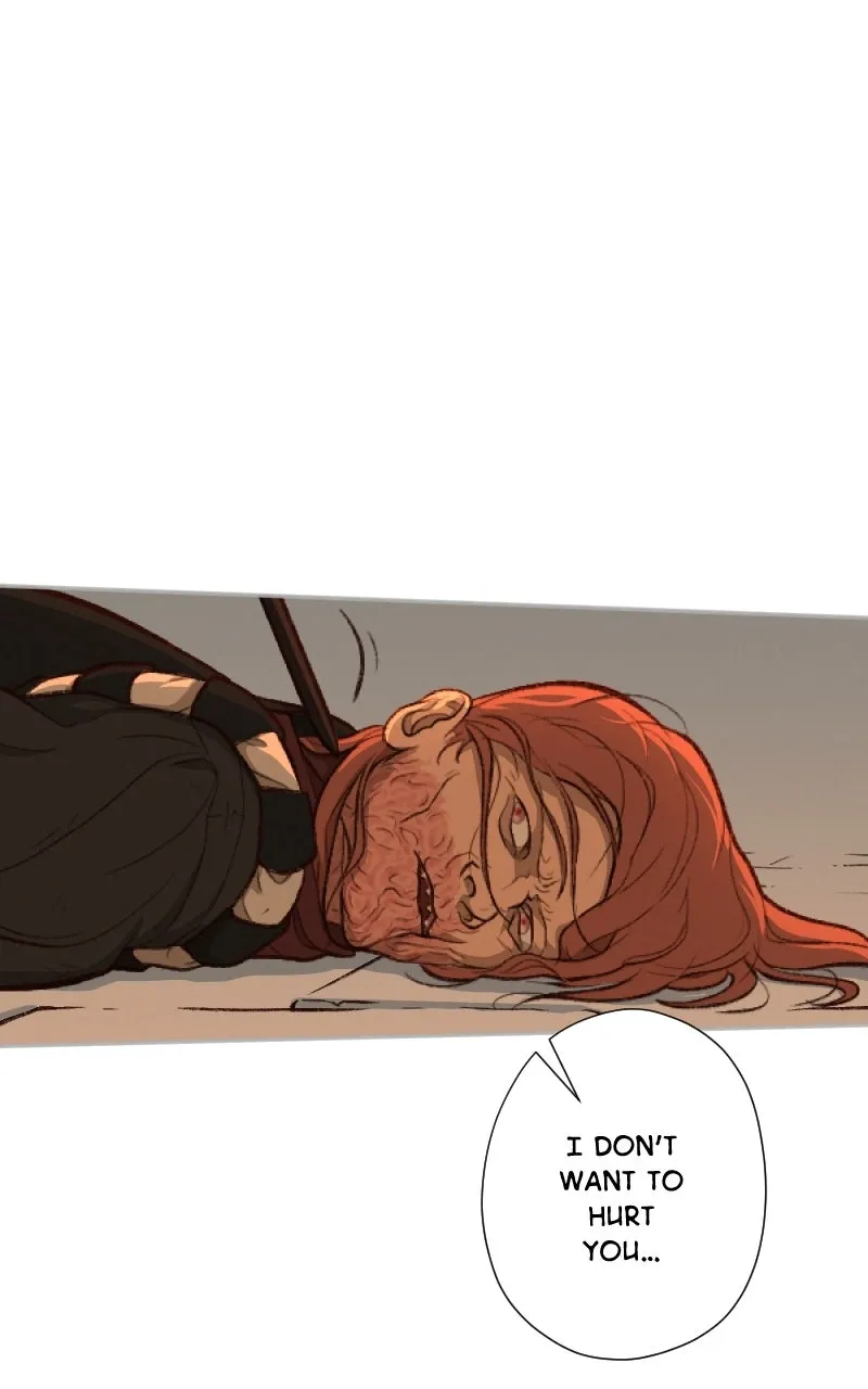 Lady Knight Chapter 68 page 63 - 