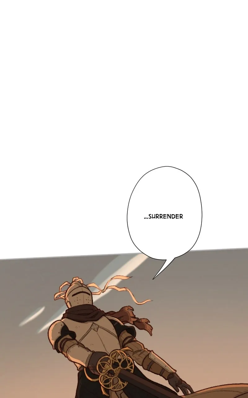 Lady Knight Chapter 68 page 64 - 