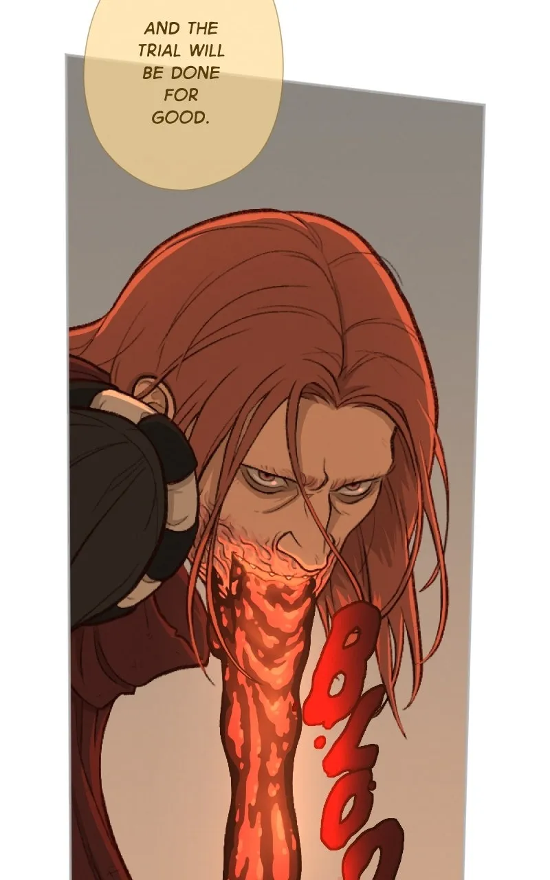Lady Knight Chapter 68 page 66 - 