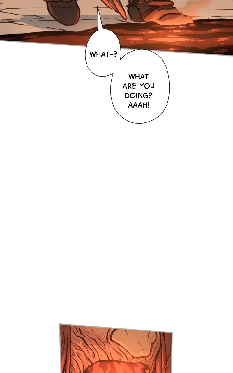 Lady Knight Chapter 68 page 68 - 