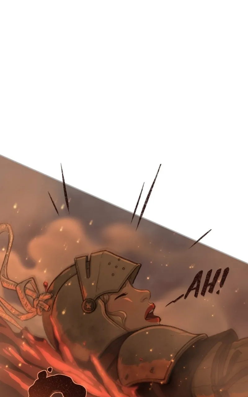 Lady Knight Chapter 68 page 75 - 