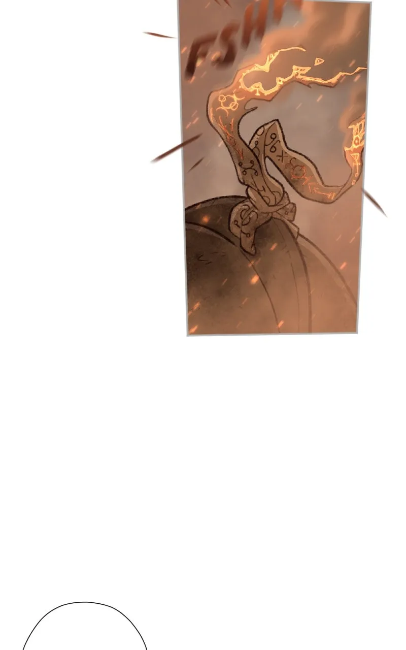 Lady Knight Chapter 69 page 13 - 