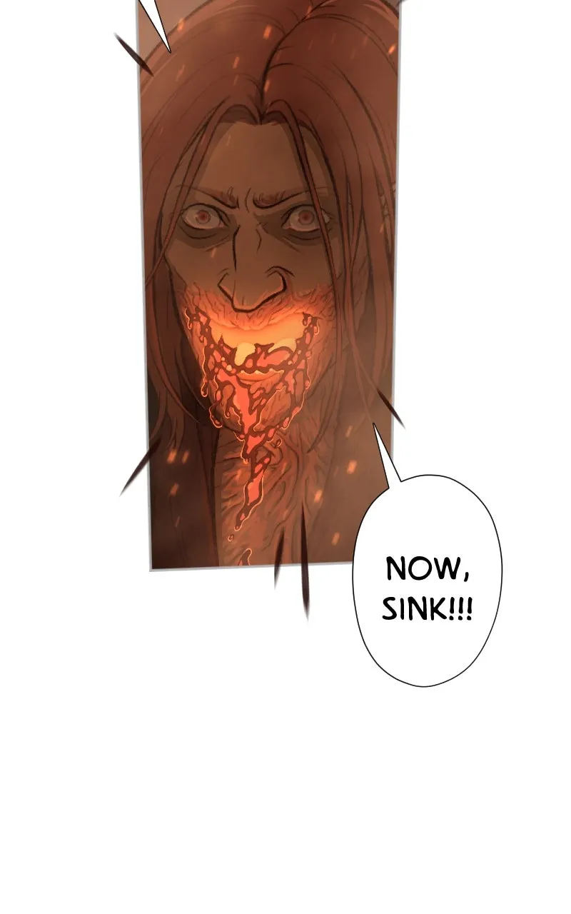 Lady Knight Chapter 69 page 16 - 
