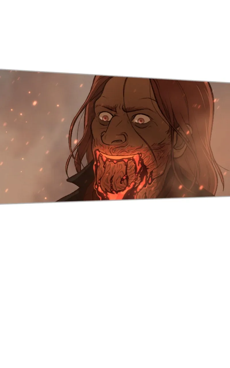 Lady Knight Chapter 69 page 22 - 