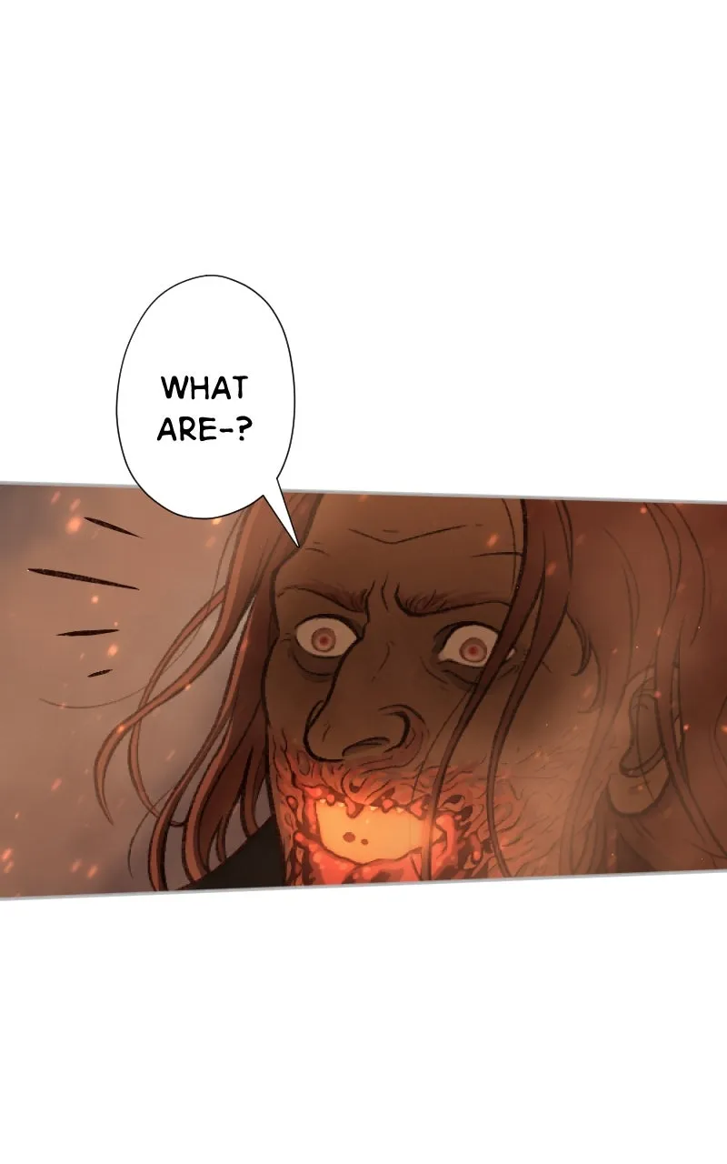Lady Knight Chapter 69 page 24 - 