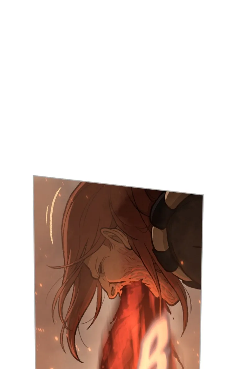 Lady Knight Chapter 69 page 25 - 