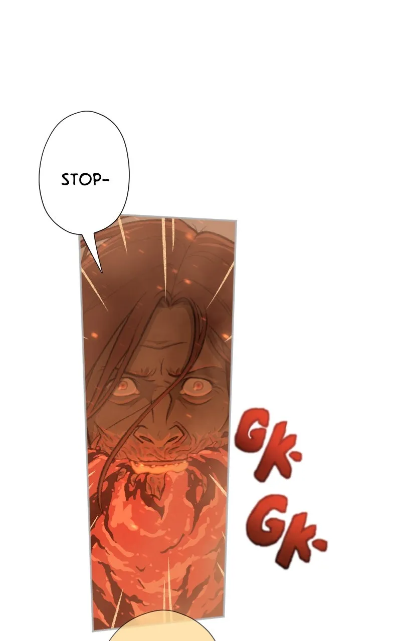 Lady Knight Chapter 69 page 27 - 