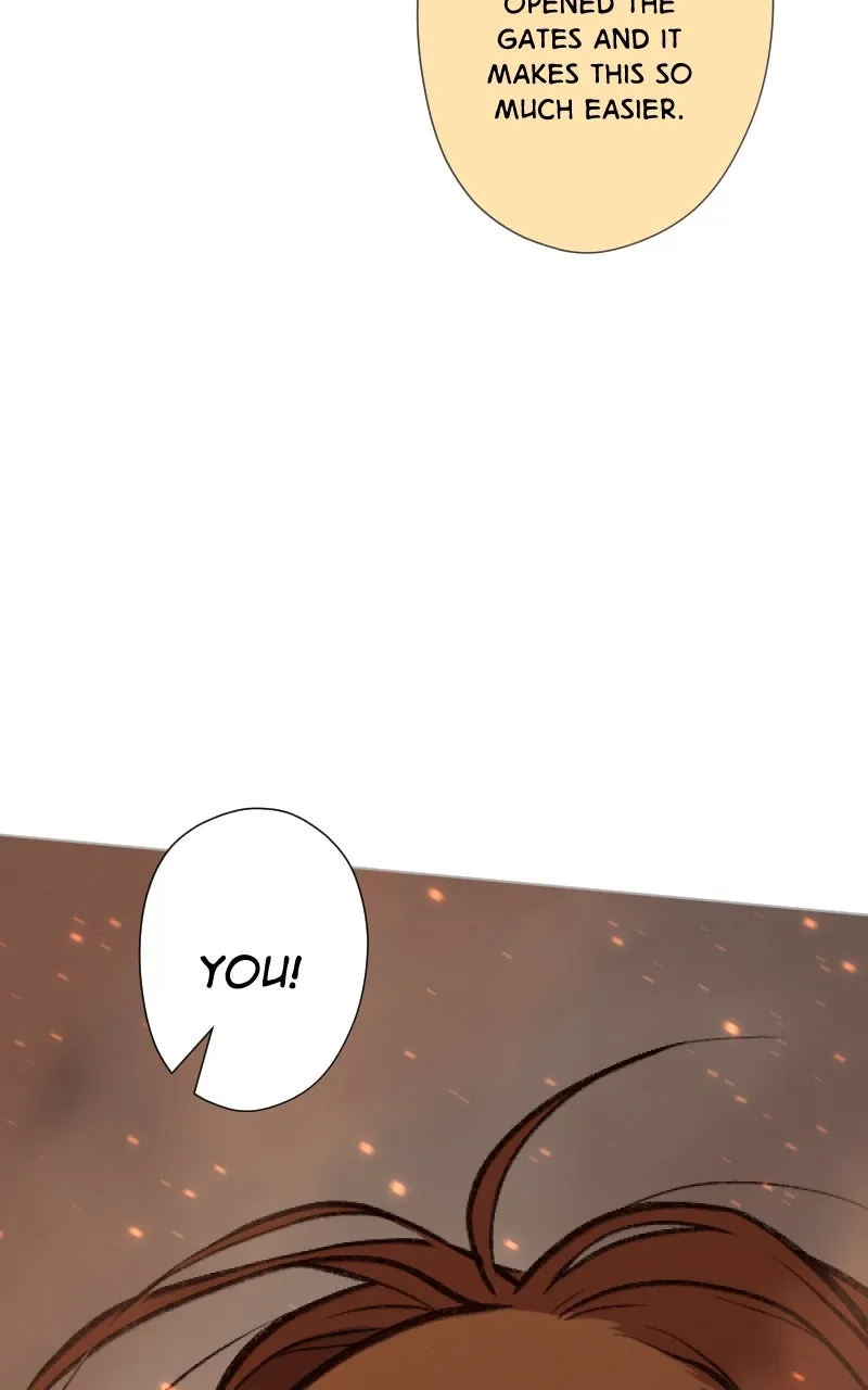 Lady Knight Chapter 69 page 29 - 