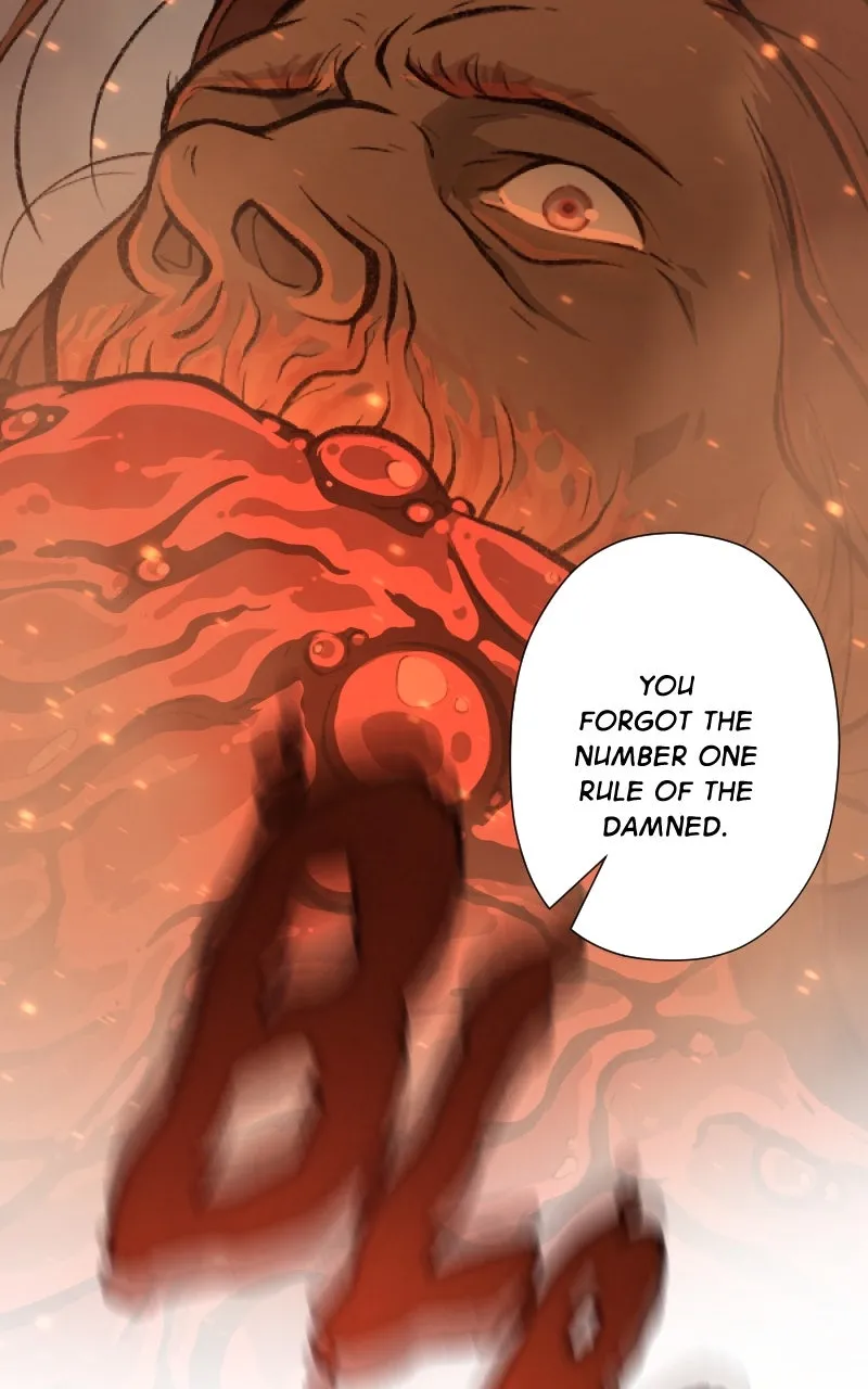 Lady Knight Chapter 69 page 30 - 