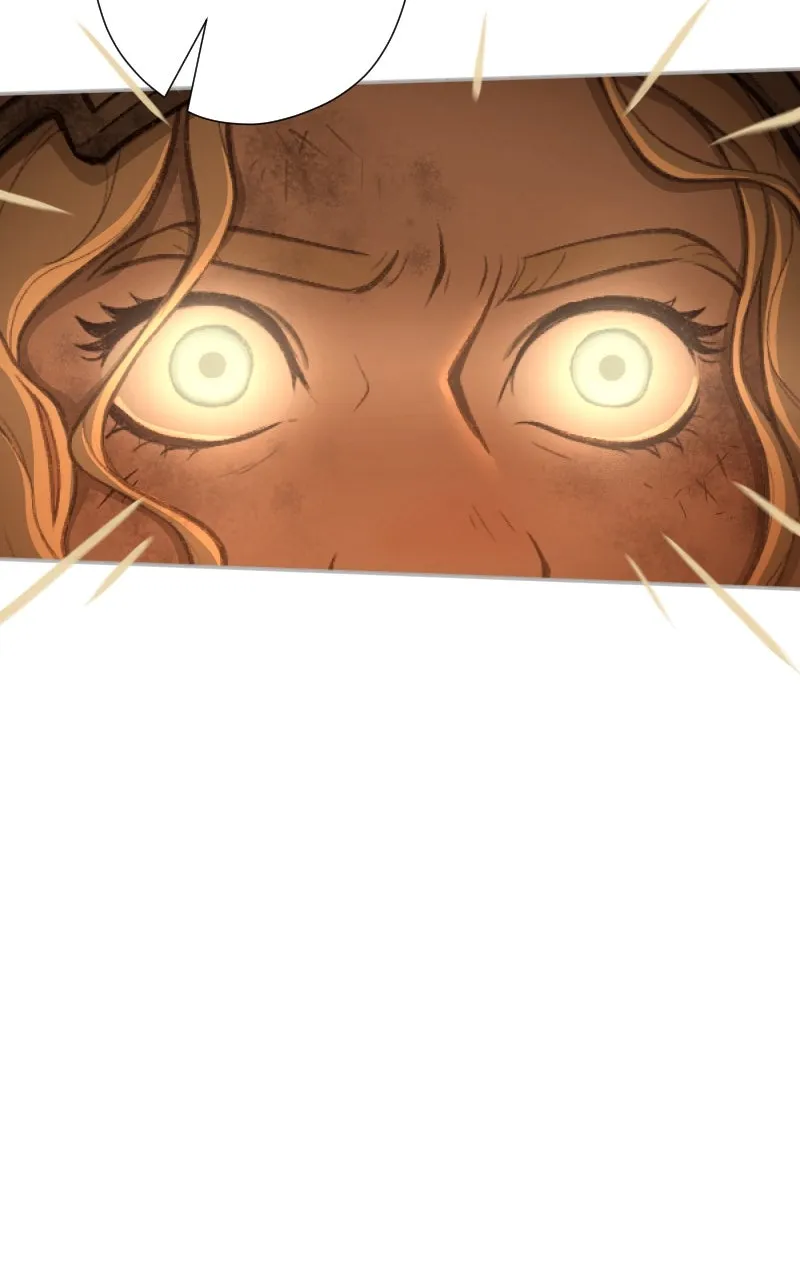 Lady Knight Chapter 69 page 32 - 