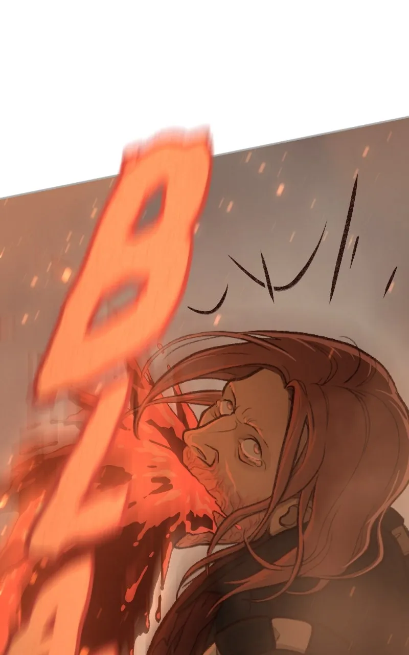 Lady Knight Chapter 69 page 33 - 