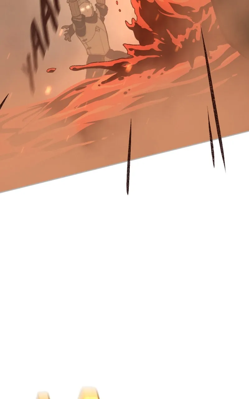 Lady Knight Chapter 69 page 35 - 