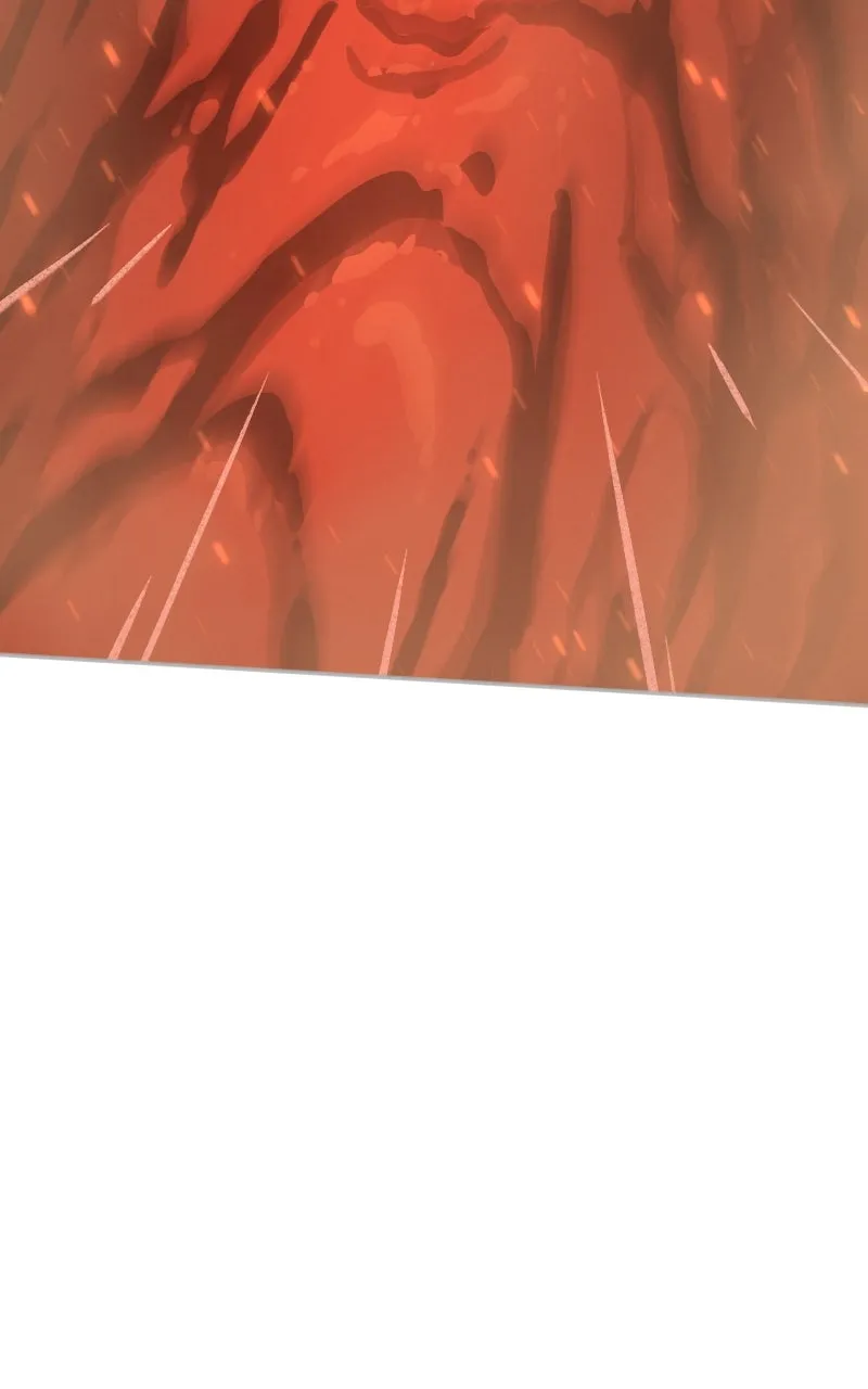 Lady Knight Chapter 69 page 39 - 