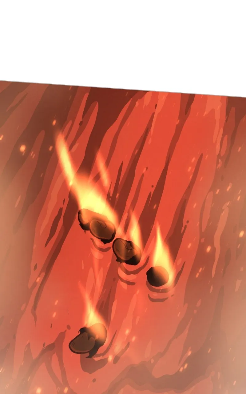 Lady Knight Chapter 69 page 40 - 