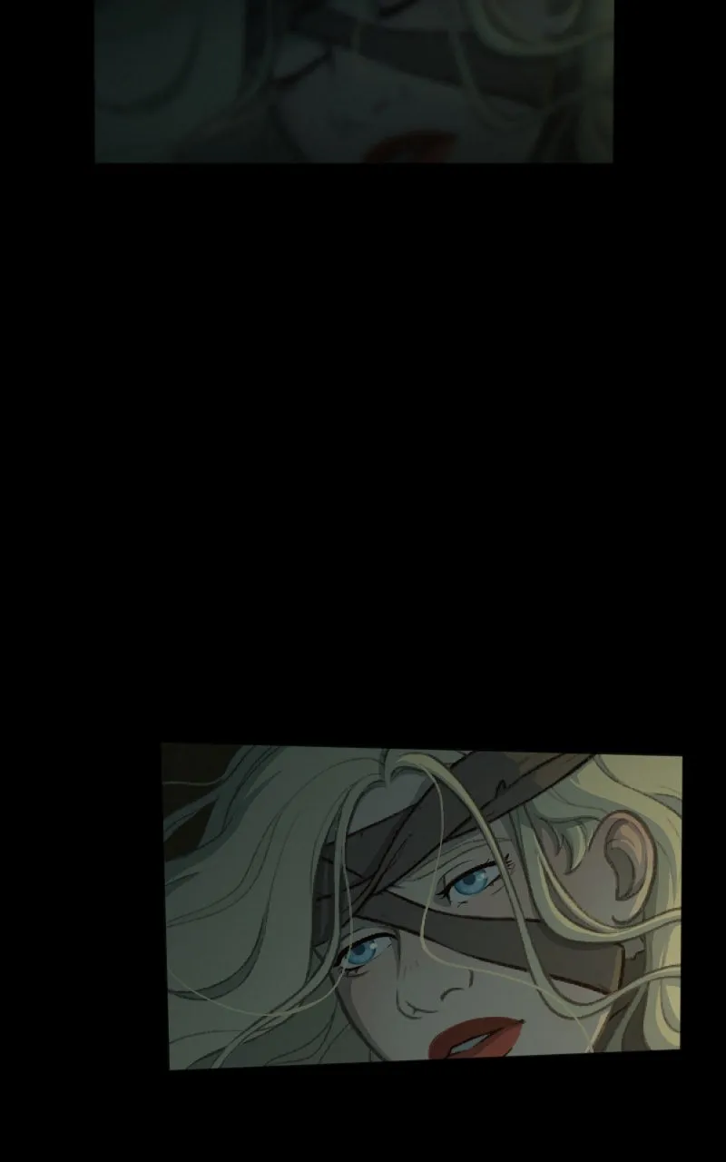 Lady Knight Chapter 69 page 63 - 