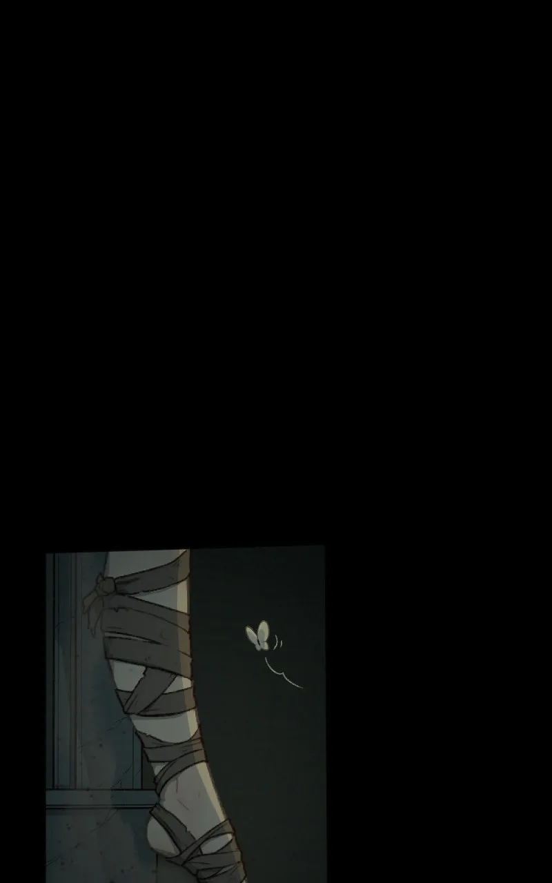 Lady Knight Chapter 69 page 64 - 