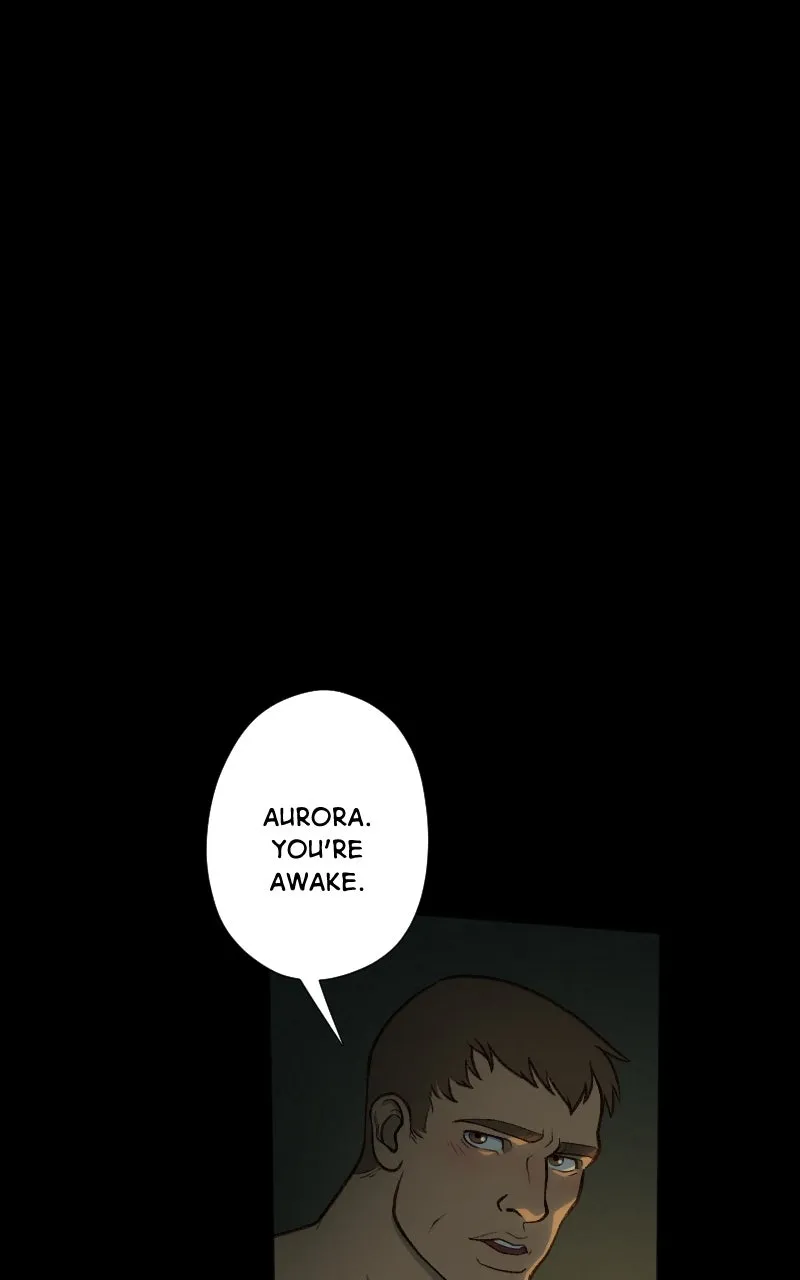 Lady Knight Chapter 69 page 67 - 