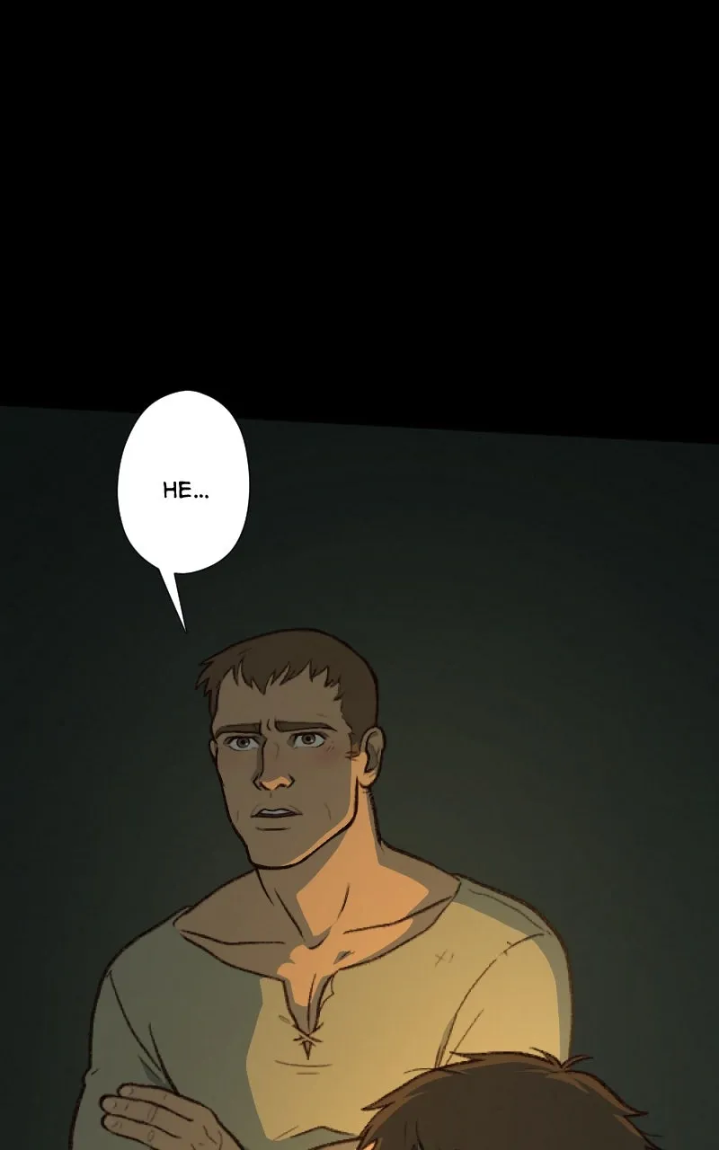 Lady Knight Chapter 69 page 71 - 