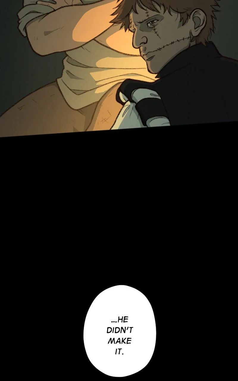 Lady Knight Chapter 69 page 72 - 