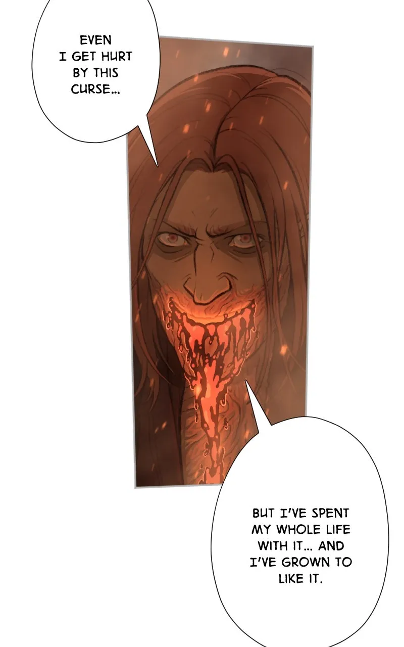 Lady Knight Chapter 69 page 9 - 