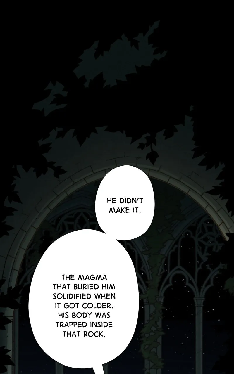 Lady Knight Chapter 70 page 1 - 