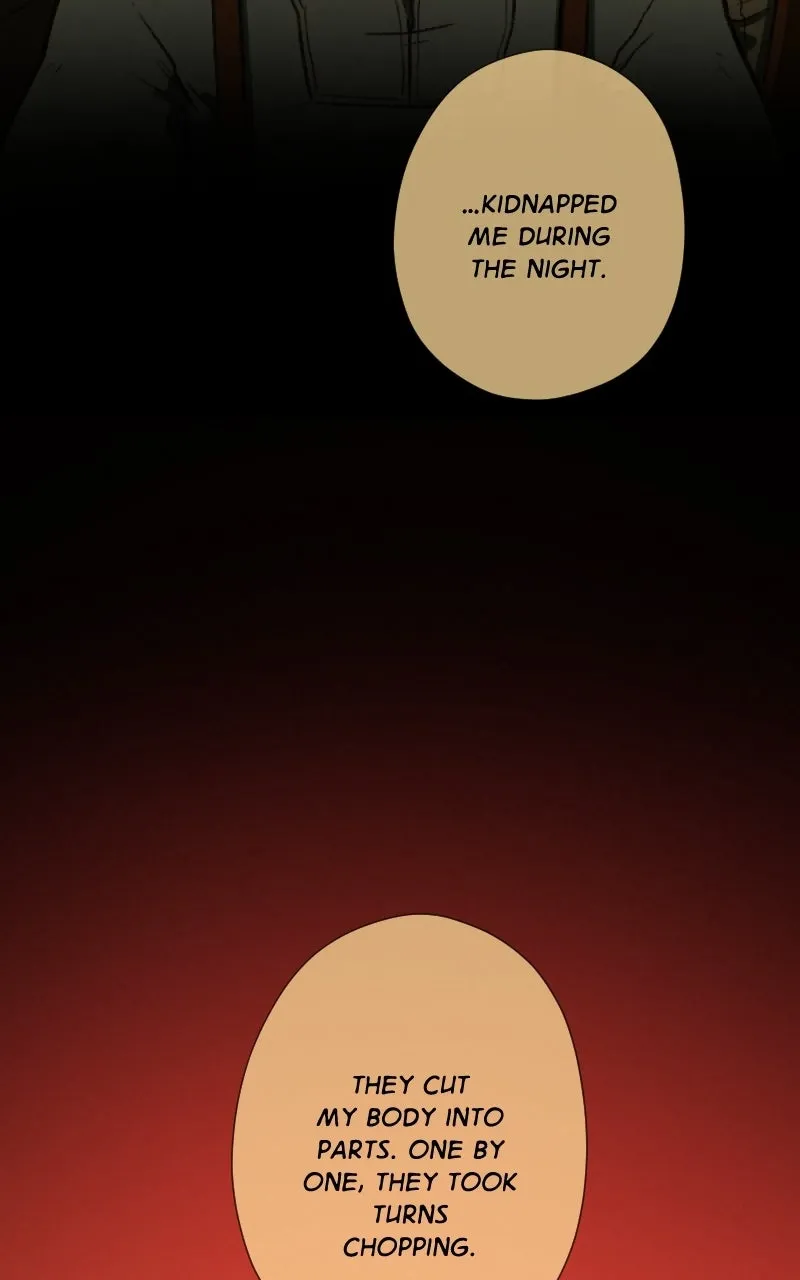 Lady Knight Chapter 70 page 19 - 