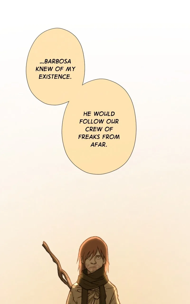 Lady Knight Chapter 70 page 22 - 