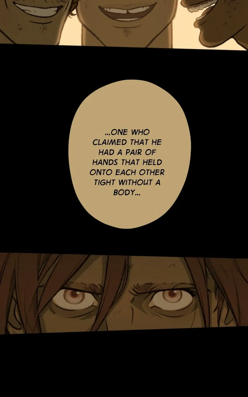 Lady Knight Chapter 70 page 25 - 