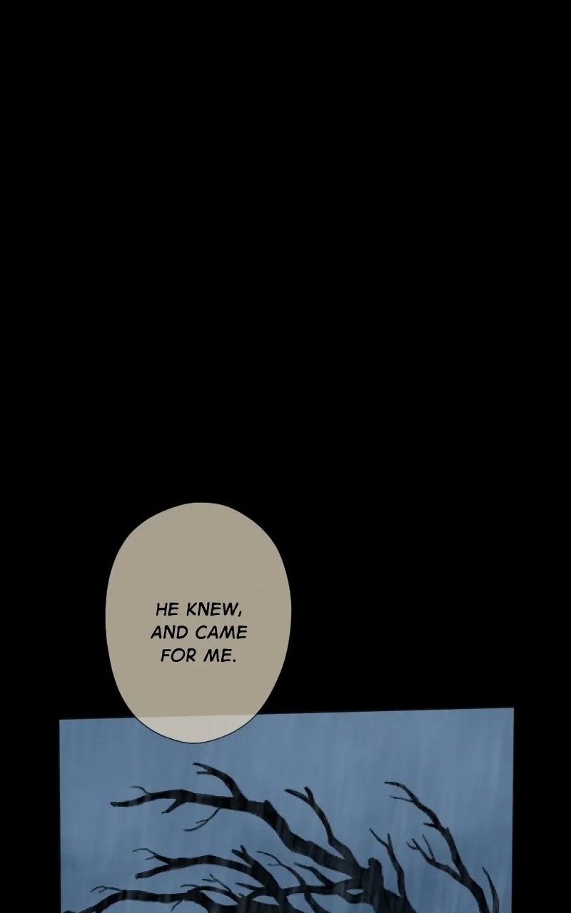 Lady Knight Chapter 70 page 26 - 