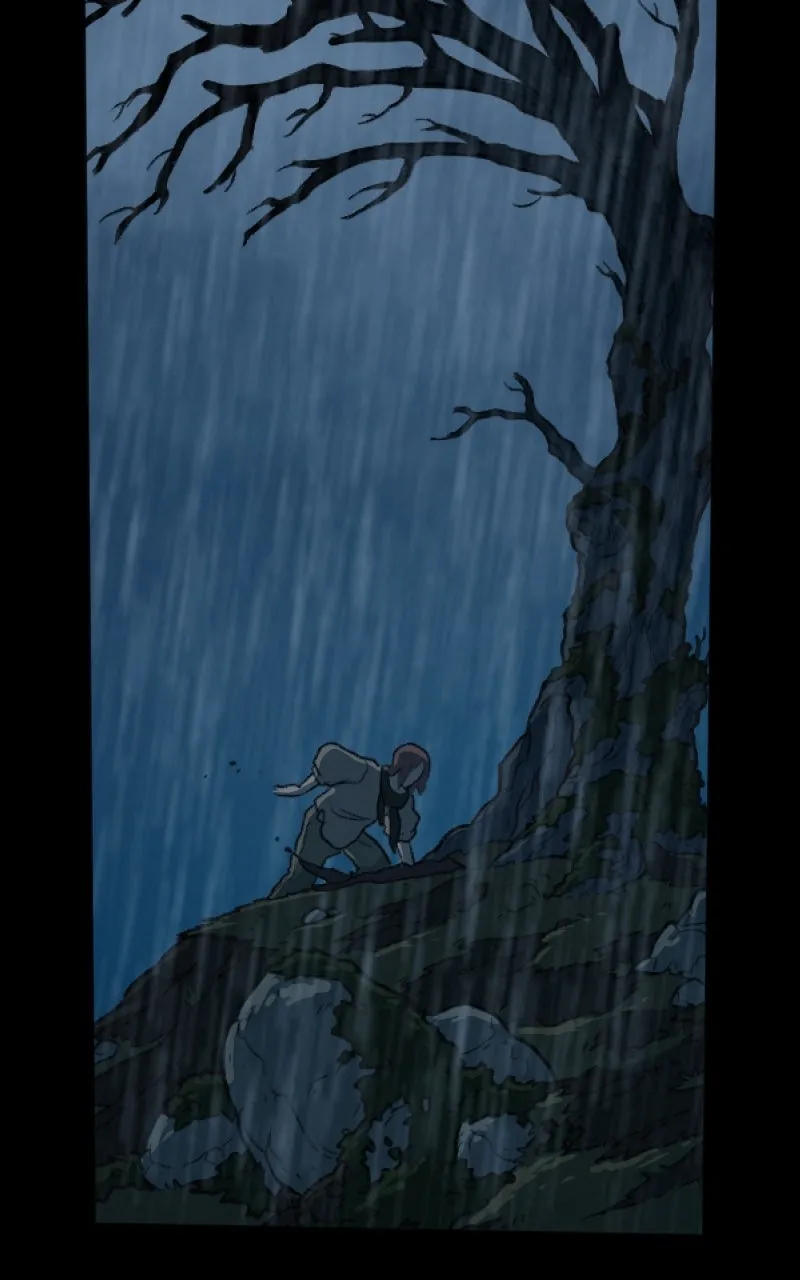 Lady Knight Chapter 70 page 27 - 