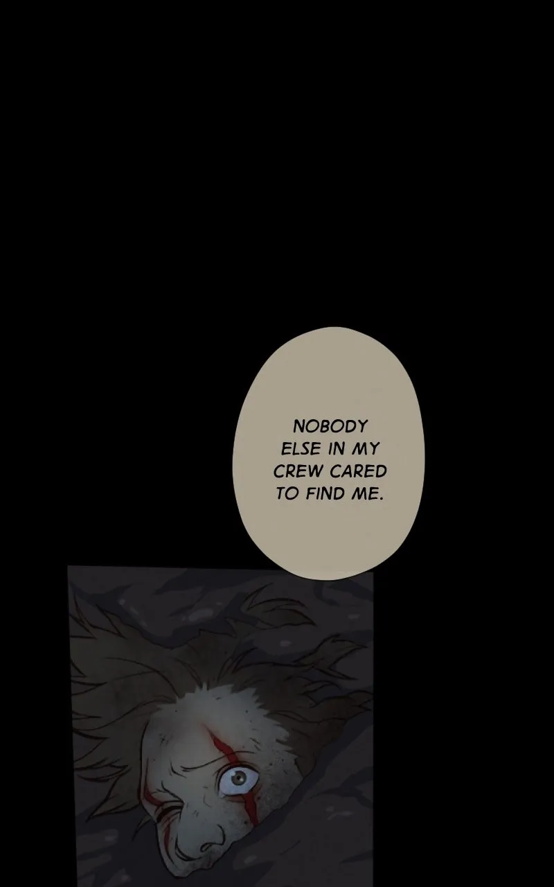Lady Knight Chapter 70 page 28 - 