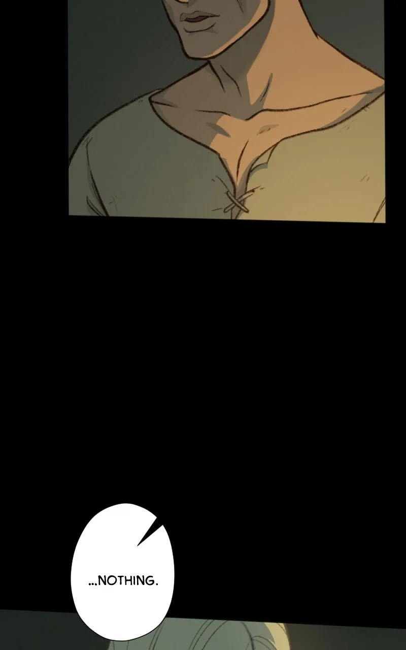 Lady Knight Chapter 70 page 4 - 