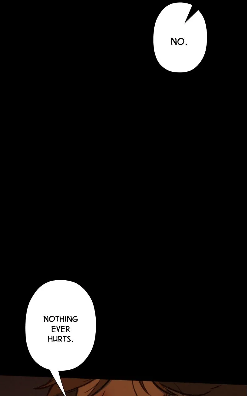 Lady Knight Chapter 70 page 33 - 