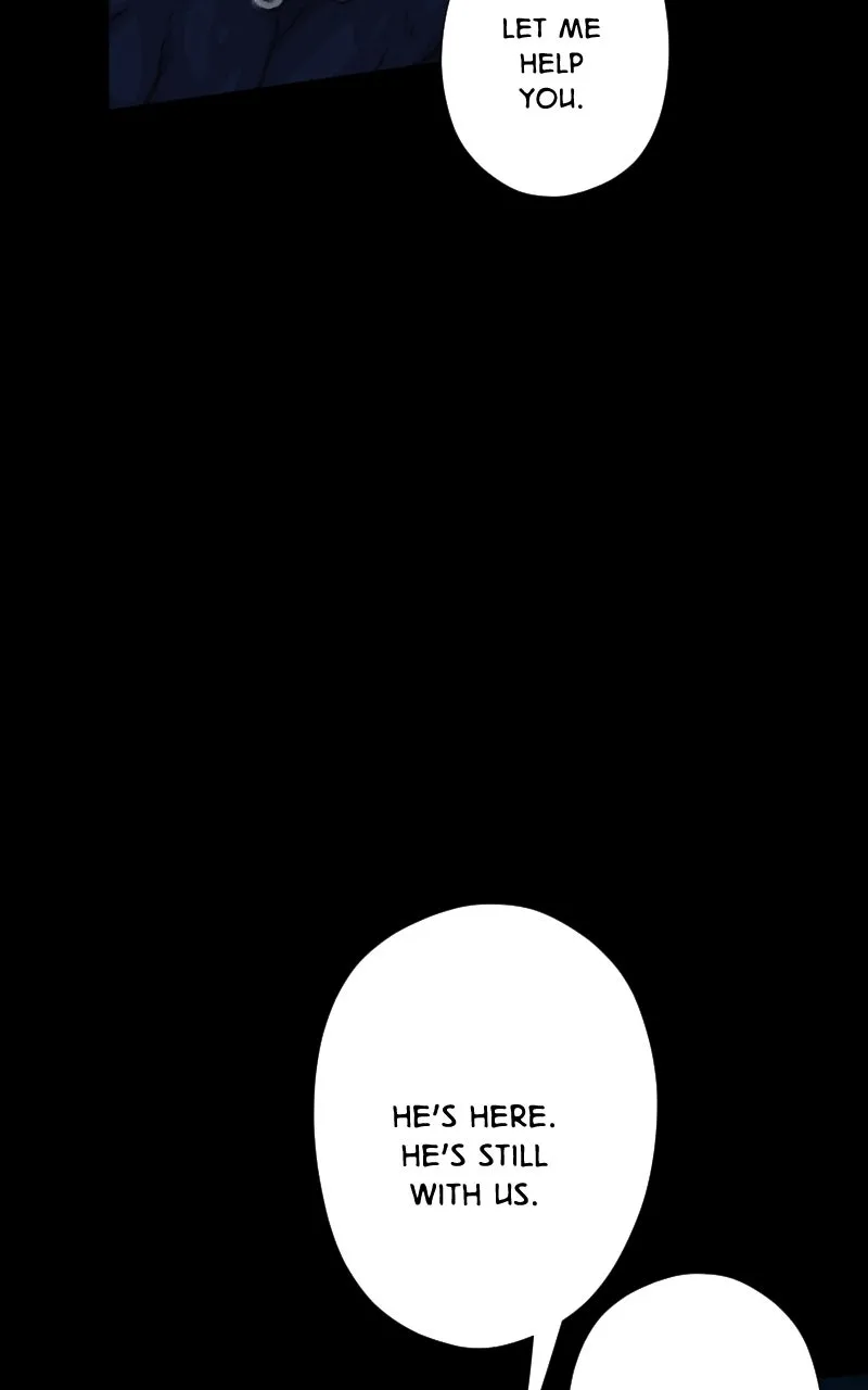 Lady Knight Chapter 70 page 49 - 