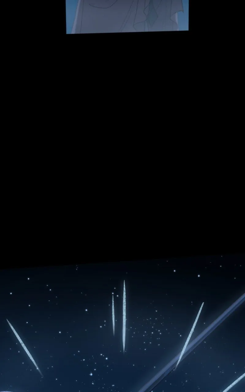 Lady Knight Chapter 70 page 52 - 