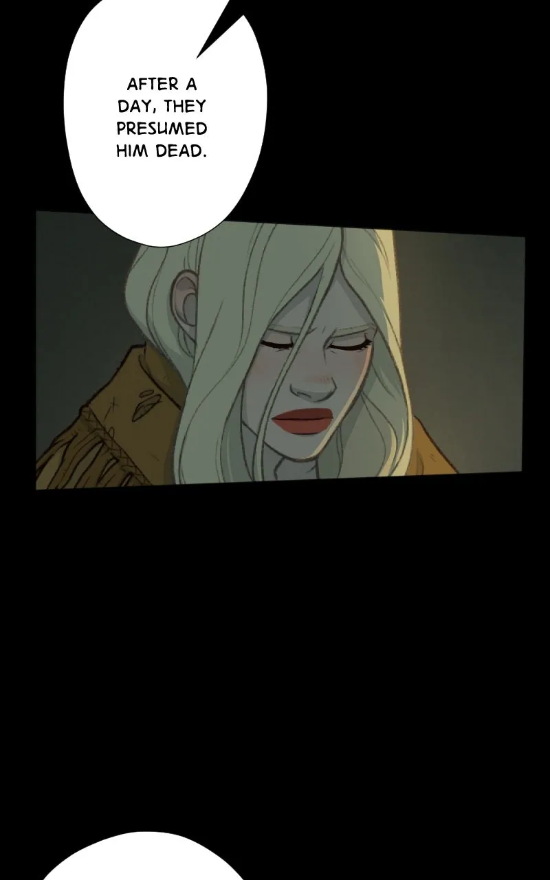 Lady Knight Chapter 70 page 7 - 